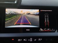 Audi A3 - Vorschau Bild 14