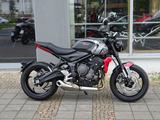 Triumph TRIDENT 660  MY23 *TSA,Heizgriffe,Garantie> 2027 - Offers matching your search criteria