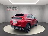 Mitsubishi Eclipse Cross Diamant Edition+2WD LED/KAMERA/APP - Mitsubishi Eclipse aus 2019