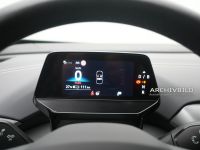 Volkswagen ID.5 - Vorschau Bild 12