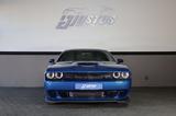 Dodge Challenger 3.6 GT/SHZ/SBL/LHZ/TTW/RFK/ALPINE/R20 - Dodge aus 2022