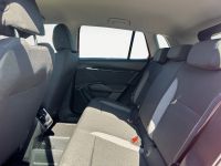Skoda Elroq - Vorschau Bild 14
