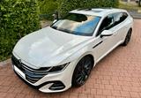 Volkswagen Arteon2.0TDI/DSG4MOTIONRLine/Garantie/8Fach