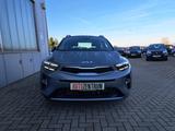 Kia Stonic 1.0 T-GDI AUTOMATIK NAVI WINTERPAKET -33% - Kia: 3.0