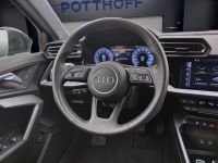 Audi A3 - Vorschau Bild 11