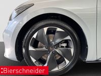 Cupra Born - Vorschau Bild 29