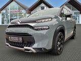 Citroën C3 Aircross Shine Pack Puretech 110 - gebrauchte Citroën C3 Aircross aus dem Jahr 2024