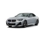BMW 220 i Coupe M-Sport HiFi Parking Assistant - BMW 220 Gebrauchtwagen in Berlin