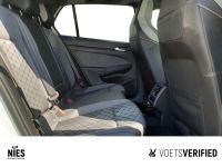 Volkswagen Golf - Vorschau Bild 15