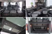 Opel Zafira-e Life Tourer M *NAVI/LEDER/XENON/TISCH*