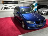 BMW 3 Touring 330i Individual*Xenon*Navi*2Hand* - BMW 330 aus 2009