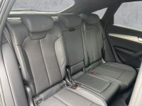 Audi Q5 - Vorschau Bild 16