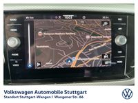 Volkswagen T-Cross - Vorschau Bild 12