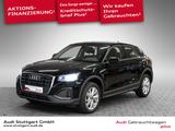 Audi Q2 35 TFSI CarPlay Kamera Navigation Plus LED - Audi Q2 in Stuttgart