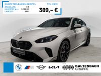 BMW 220 Gran Coupé - Vorschau Bild 1