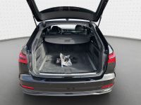 Audi A6 - Vorschau Bild 9