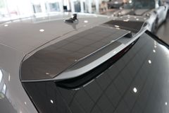 AUDI RS3 Sportback | Schalensitze | Carbon | SOFORT AUDI RS3 Sportback | Schalensitze | Carbon | SOFORT