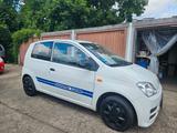 Daihatsu Cuore Plus * 1. Hd * Tüv Neu  * Top Gepfl * - Daihatsu Cuore: Top