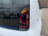 Volkswagen e-up! - Vorschau Bild 24