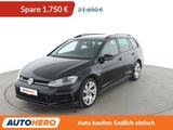 Volkswagen Golf VII 2.0 TDI GTD BlueMotion Aut.*LED*ACC*PDC - Volkswagen Golf: TDI Bluemotion