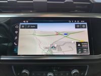 Audi Q3 - Vorschau Bild 13