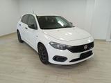 Fiat FIAT Tipo (2015-->) 1.4 5 porte Street - Fiat Tipo: Street