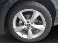 Audi Q3 - Vorschau Bild 7