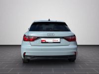 Audi A1 - Vorschau Bild 7