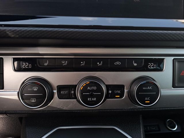 T6.1 MULTIVAN 2.0 TDI DSG
