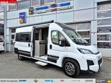 Fiat Ducato Innovan 600*Aut.*70 Jahre Edition*Markise - Offers matching your search criteria