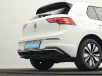 Volkswagen Golf - Vorschau Bild 48