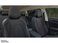 Volkswagen Tayron - Vorschau Bild 9