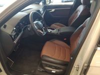 Volkswagen Touareg - Vorschau Bild 5