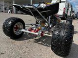 Andere BM Racing - QUAD RACING