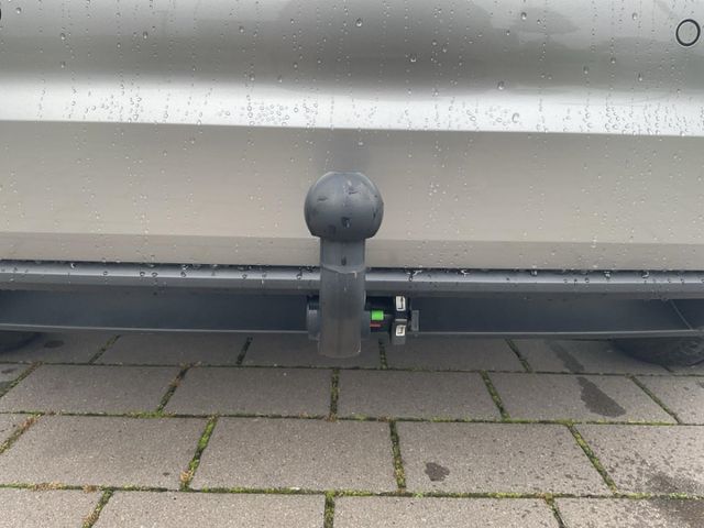 Golf Sportsvan 7 VII Allstar 1.2 TSI