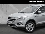 Ford Kuga 1.5 EcoBoost. Winterpaket - gebrauchte Ford Kuga aus dem Jahr 2020