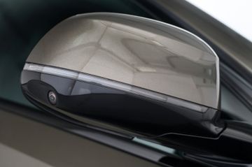 BMW X6 xDrive30d M Sport HUD ACC 360° AHK MANHATTAN