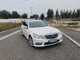 Mercedes-Benz E350CDI T-Modell AMG 265PS E... - Mercedes-Benz E 350: Kombi, Cdi