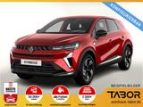 Renault Symbioz Techno Mild Hybrid 140 - Renault Symbioz Neuwagen