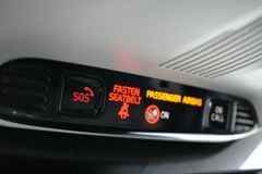 Fahrzeugabbildung Volvo S 90 T5 Lim*Mom*LED*Navi*STHZ*Miete*MIETKAUF