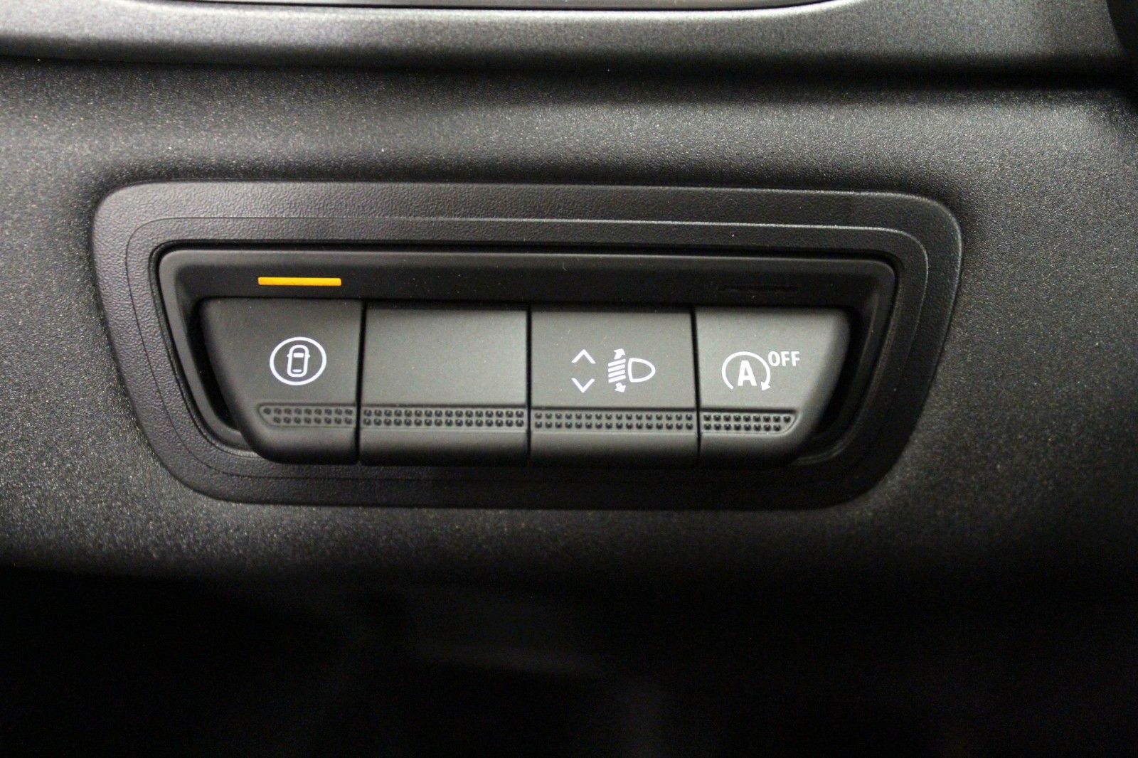 Fahrzeugabbildung Renault Captur Mild Hybrid 140 EDC Techno*Safety Paket*