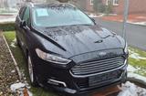 Ford Mondeo 2,0 TDCi 110kW Titanium