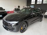 Maserati Levante V6 250 cv Diesel AWD Gransport - Maserati Levante GRANSPORT