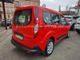 Transit Connect 220 Kombi 1.5D wenig KM+PDC/6-G