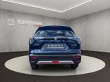 Suzuki S-Cross Comfort+ AllGrip +PANO+ALLRAD+AUTOMATIK+ - Suzuki SX4: Automatik