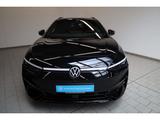 Volkswagen ID.7 Tourer Elektro Pro 77kWh NAV/Matrix/AHK - Volkswagen ID.7 in Leipzig