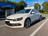 Volkswagen VW Scirocco 3 2.0 TSI DSG | DCC... - Volkswagen Scirocco: 3.3