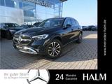 Mercedes-Benz GLC 220 d Avantgard 4Matic AHK Distronic Kamera - Mercedes-Benz GLC 220 in Hannover