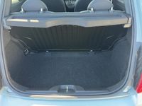 Fiat 500 - Vorschau Bild 6