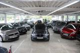 BMW 118 Baureihe 1 Lim. 118i - gebrauchte BMW 1er Reihe aus dem Jahr 2006